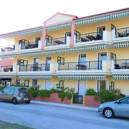 Sithon Hotel