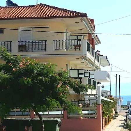 Sithon Hotel