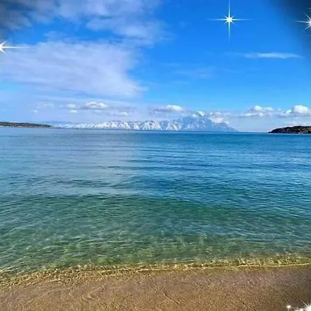 Sithon * Sarti