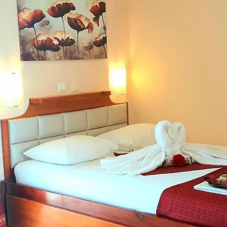 Sithon Hotel