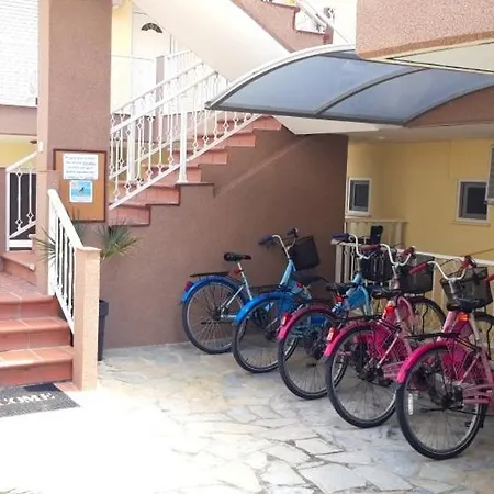 Sithon Hotel
