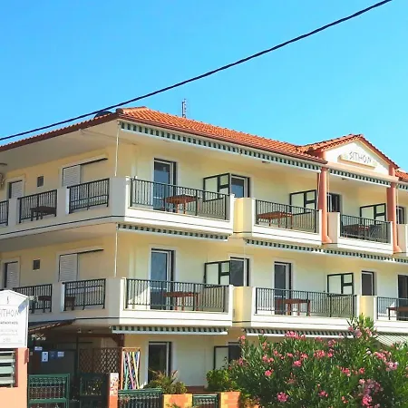Sithon Hotel
