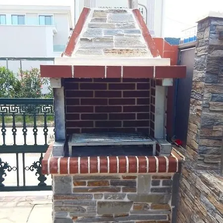 Sithon * 사르티